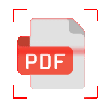 District Autonome des Lacs  Document elie