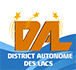 district-autonome-des-lacs
