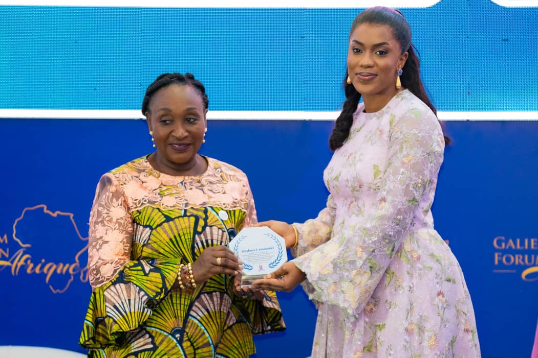 District Autonome des Lacs 